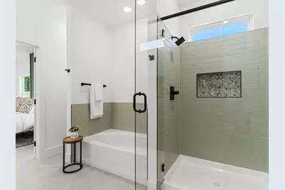 1621 County Road 4764, Boyd, TX 76023 - Photo 14