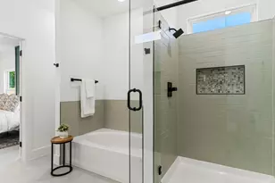 1621 Co Rd 4764, Boyd, TX 76023 - Photo 14