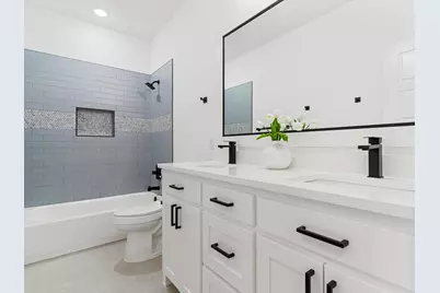 1621 County Road 4764, Boyd, TX 76023 - Photo 20