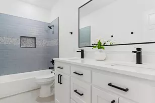 1621 Co Rd 4764, Boyd, TX 76023 - Photo 20