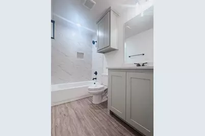 1008 Bradshaw Court, Springtown, TX 76082 - Photo 6