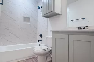 1008 Bradshaw Ct, Springtown, TX 76082 - Photo 6