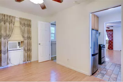 1402 Congress Street, Denton, TX 76201 - Photo 10