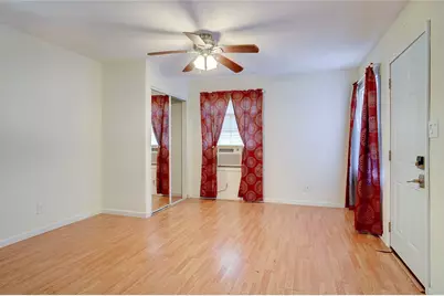 1402 Congress Street, Denton, TX 76201 - Photo 4