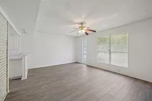 4720 South Dr W, Fort Worth, TX 76132 - Photo 12