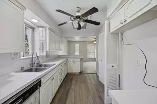 4720 South Dr W, Fort Worth, TX 76132 - Photo 6