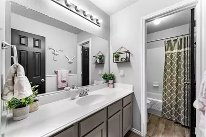 2151 Harvester Drive, Rockwall, TX 75032 - Photo 22