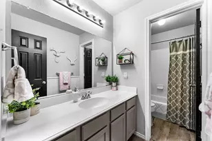 2151 Harvester Dr, Rockwall, TX 75032 - Photo 22