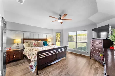 2151 Harvester Drive, Rockwall, TX 75032 - Photo 6