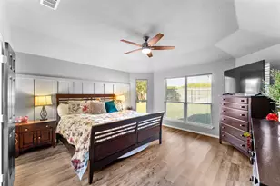 2151 Harvester Dr, Rockwall, TX 75032 - Photo 6