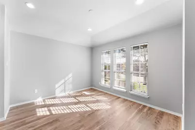 2151 Harvester Drive, Rockwall, TX 75032 - Photo 12