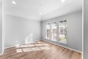 2151 Harvester Dr, Rockwall, TX 75032 - Photo 12