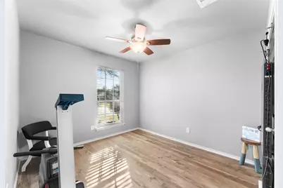 2151 Harvester Drive, Rockwall, TX 75032 - Photo 20