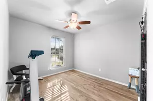 2151 Harvester Dr, Rockwall, TX 75032 - Photo 20