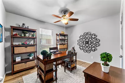 2151 Harvester Drive, Rockwall, TX 75032 - Photo 14