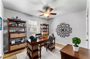 2151 Harvester Dr, Rockwall, TX 75032 - Photo 14