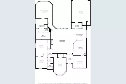 2151 Harvester Drive, Rockwall, TX 75032 - Photo 24