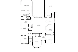 2151 Harvester Dr, Rockwall, TX 75032 - Photo 24