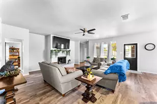 2151 Harvester Dr, Rockwall, TX 75032 - Photo 4