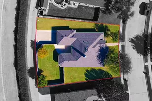 2151 Harvester Dr, Rockwall, TX 75032 - Photo 34