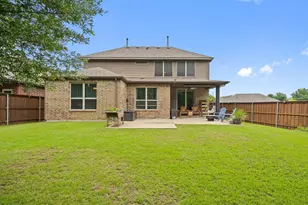 7705 Lake Worth Cove, McKinney, TX 75071 - Photo 28