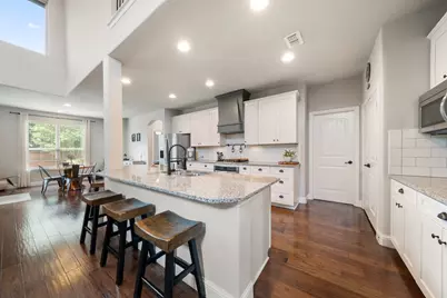 7705 Lake Worth Cove, McKinney, TX 75071 - Photo 10