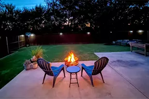 7705 Lake Worth Cove, McKinney, TX 75071 - Photo 30