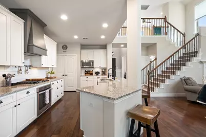 7705 Lake Worth Cove, McKinney, TX 75071 - Photo 12