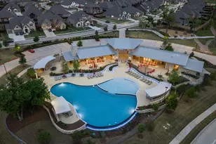 7705 Lake Worth Cove, McKinney, TX 75071 - Photo 38