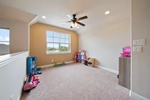 7705 Lake Worth Cove, McKinney, TX 75071 - Photo 20