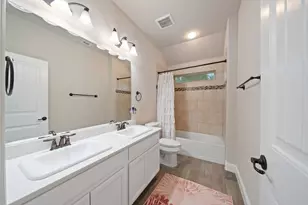 7705 Lake Worth Cove, McKinney, TX 75071 - Photo 22