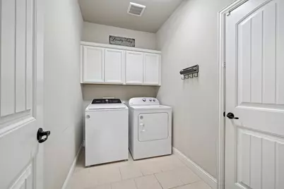 7705 Lake Worth Cove, McKinney, TX 75071 - Photo 26