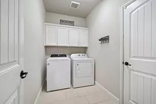 7705 Lake Worth Cove, McKinney, TX 75071 - Photo 26