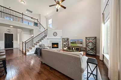 7705 Lake Worth Cove, McKinney, TX 75071 - Photo 14