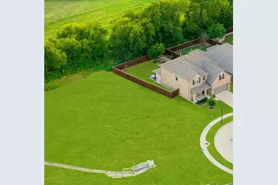 7705 Lake Worth Cove, McKinney, TX 75071 - Photo 4