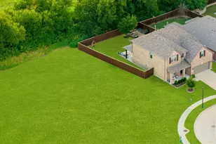 7705 Lake Worth Cove, McKinney, TX 75071 - Photo 4