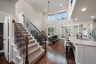 7705 Lake Worth Cove, McKinney, TX 75071 - Photo 8