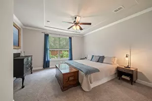 7705 Lake Worth Cove, McKinney, TX 75071 - Photo 16