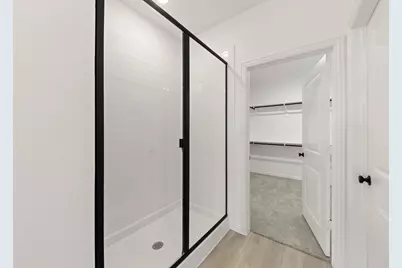 2305 Myrtle Way, Melissa, TX 75454 - Photo 20