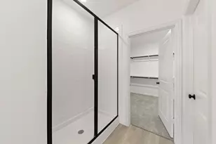 2305 Myrtle Wy, Melissa, TX 75454 - Photo 20