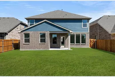 2305 Myrtle Way, Melissa, TX 75454 - Photo 6