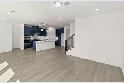 2305 Myrtle Way, Melissa, TX 75454 - Photo 16