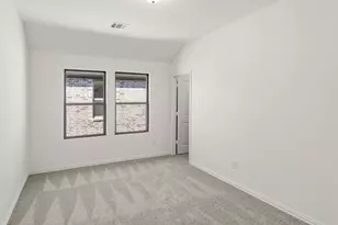 2305 Myrtle Wy, Melissa, TX 75454 - Photo 26