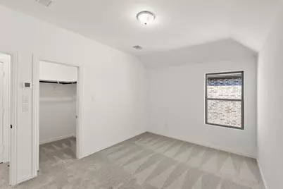 2305 Myrtle Way, Melissa, TX 75454 - Photo 24