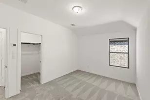 2305 Myrtle Wy, Melissa, TX 75454 - Photo 24