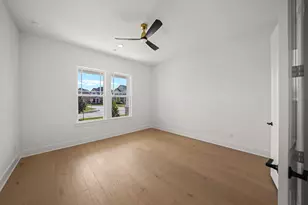 3512 Strand Ln, Frisco, TX 75033 - Photo 8