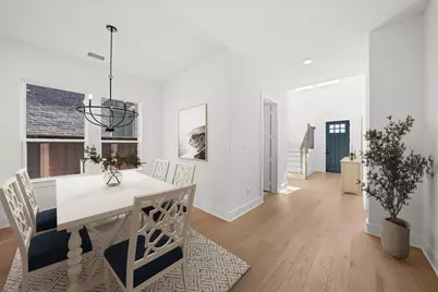 3512 Strand Lane, Frisco, TX 75033 - Photo 34