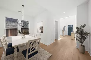 3512 Strand Ln, Frisco, TX 75033 - Photo 34