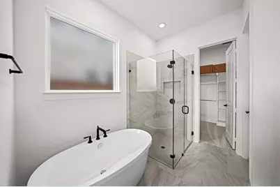 3512 Strand Lane, Frisco, TX 75033 - Photo 10