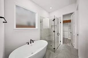 3512 Strand Ln, Frisco, TX 75033 - Photo 10